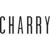 charry